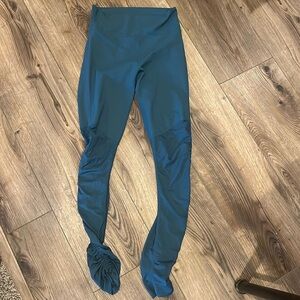Fabletics leggings